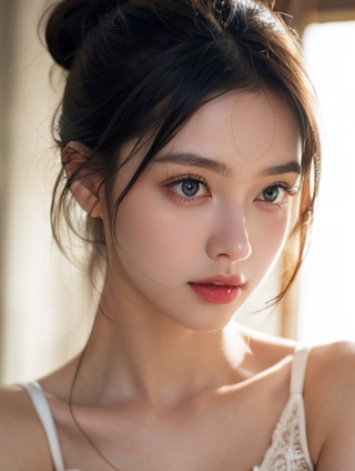 职业与艺术：在过去的时光中探索两者之间的联系